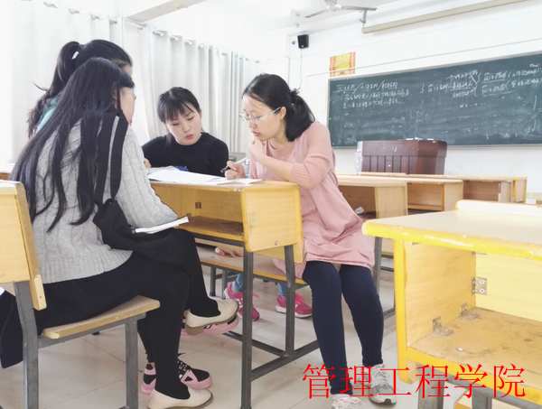 QQ图片20161021140339.jpg