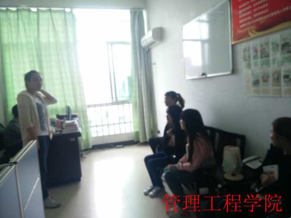 QQ图片20161019164302.jpg