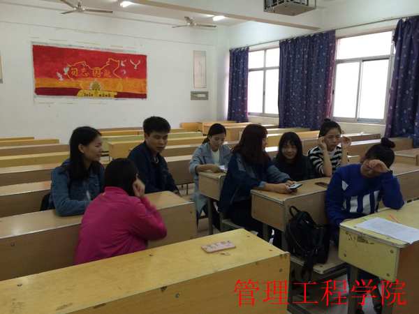 QQ图片20161019164330.jpg
