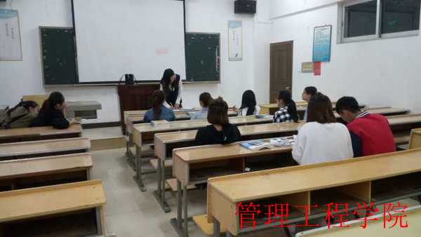 QQ图片20161019164255.jpg