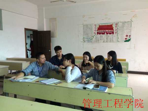 QQ图片20161019164313.jpg
