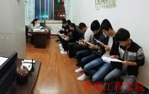 QQ图片20161021140332.jpg