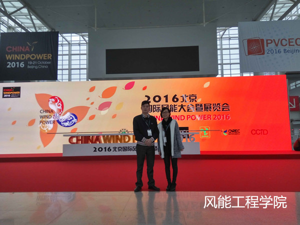 QQ图片20161027111802_副本.jpg
