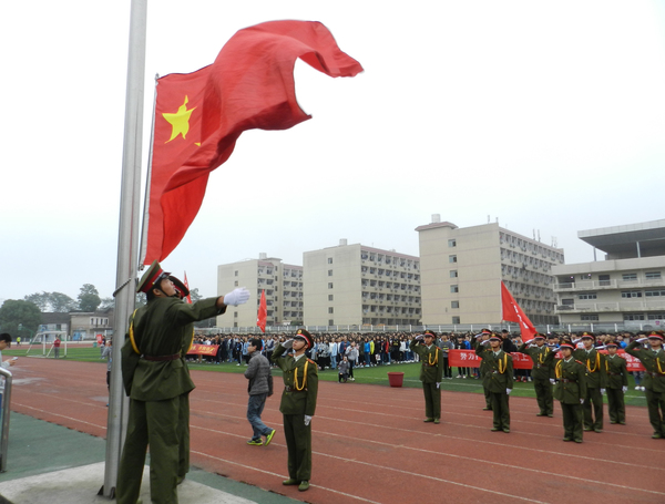 DSCN9235.jpg