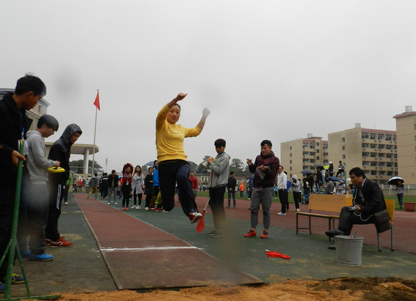 DSCN9261.jpg