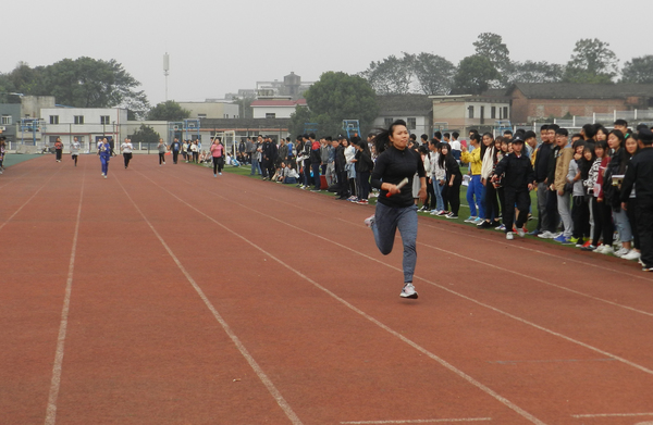 DSCN9289.jpg
