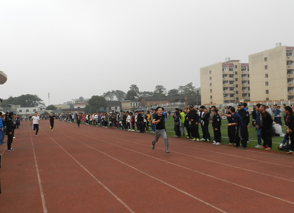 DSCN9305.jpg