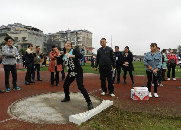 DSCN9277.jpg