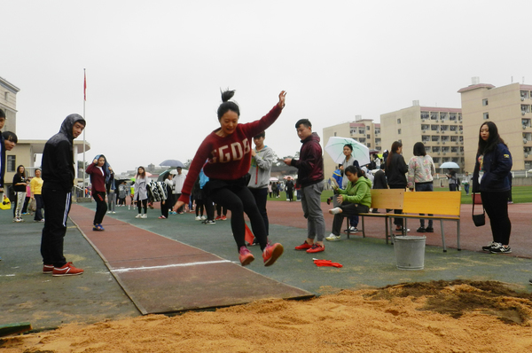 DSCN9263.jpg