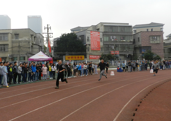 DSCN9304.jpg