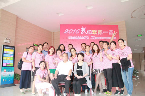 QQ图片20160912171106.jpg