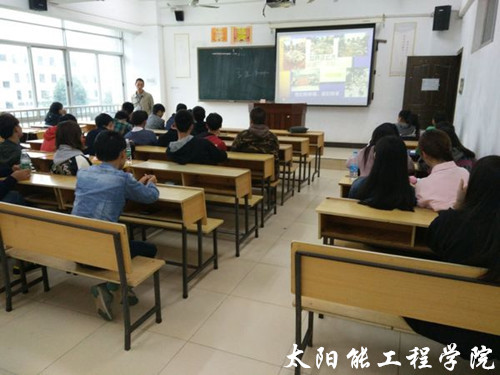 03_副本_副本.jpg