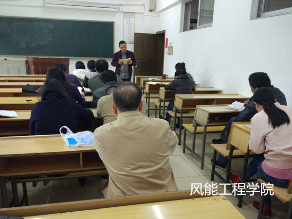 IMG_20161101_142853_副本.jpg