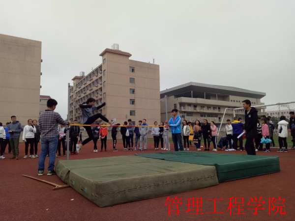 Cache_deef8bbe15eb069..jpg