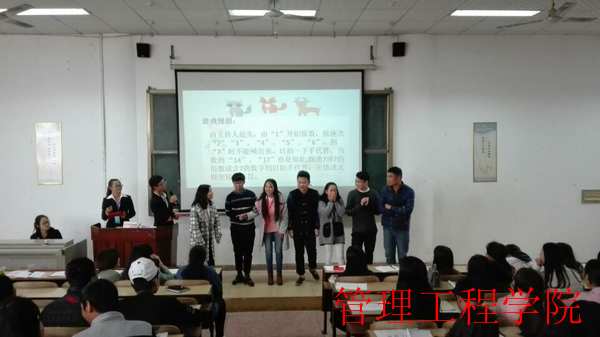 QQ图片20161102094813.jpg