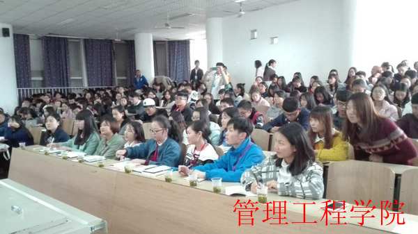 QQ图片20161102094803.jpg