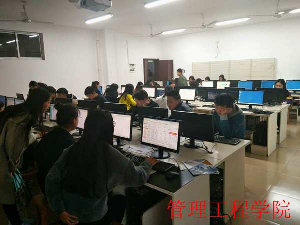 Cache_-23a831e3e572d308..jpg