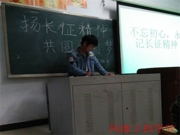 QQ截图20161104175855.png