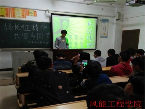 QQ截图20161104175833.png
