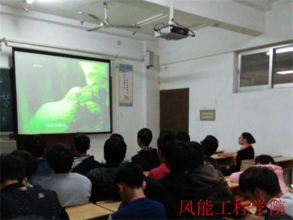 QQ截图20161104180516.png