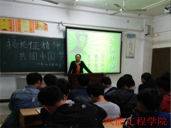 QQ截图20161104175806.png