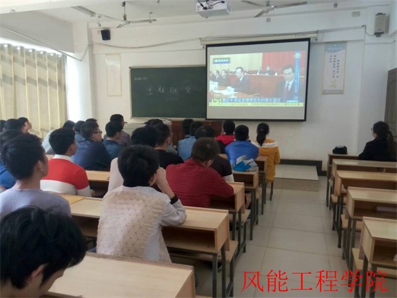 QQ图片20161106220331.jpg