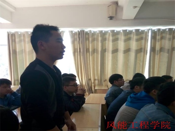 QQ图片20161106220349_看图王.jpg
