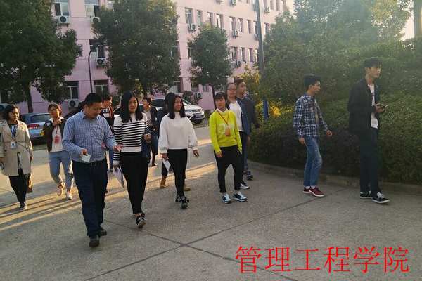 QQ图片20161107093315.jpg