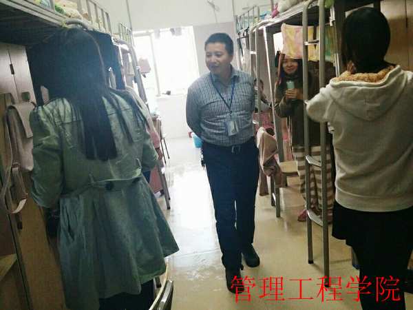 QQ图片20161107093320.jpg