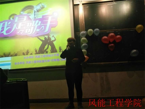 QQ图片20161107202727.jpg