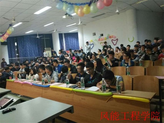 QQ图片20161107202820.jpg