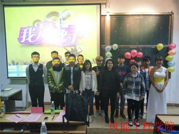 QQ图片20161107201531.jpg