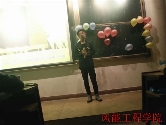 QQ图片20161107202735.jpg