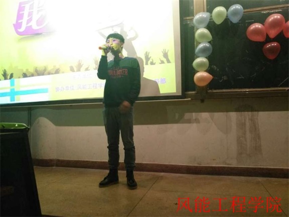 QQ图片20161107202739.jpg
