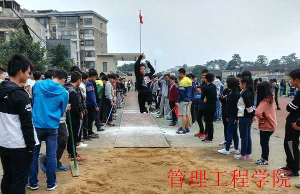 Cache_-2edbfded67d3147f..jpg