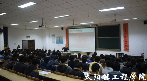 顶岗实习_副本.jpg