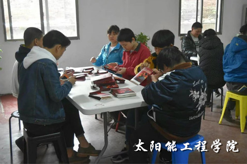 11111_副本.jpg