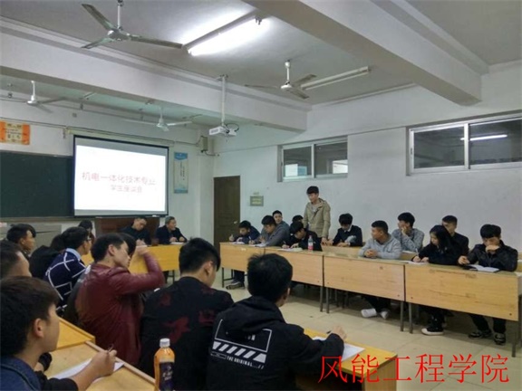 QQ图片20161122012546.jpg