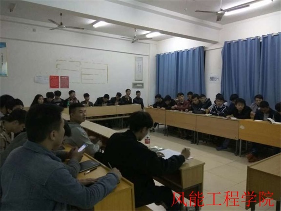 QQ图片20161122012527.jpg