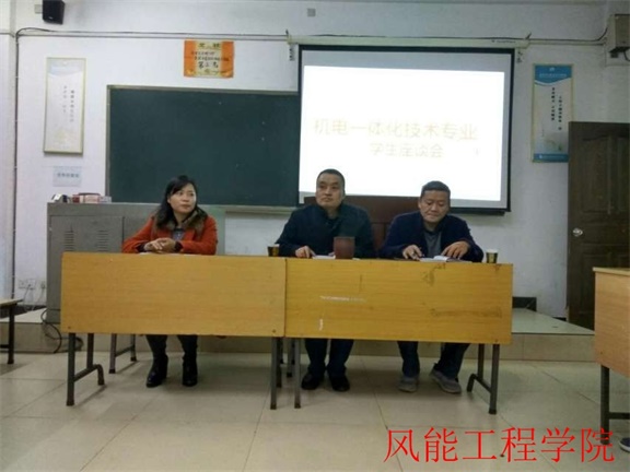 QQ图片20161122012505.jpg