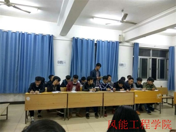 QQ图片20161122012539.jpg