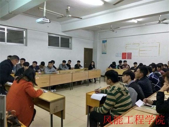 QQ图片20161122012512.jpg
