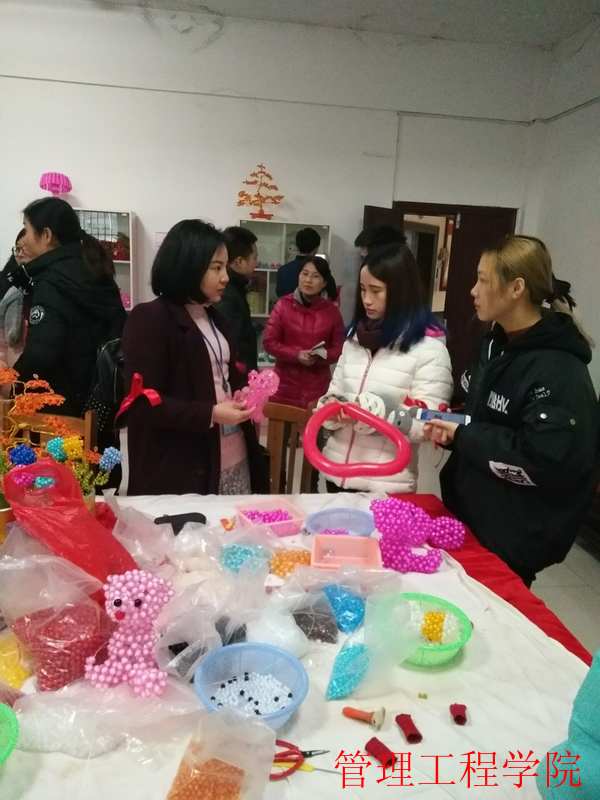 QQ图片20161128084046.jpg