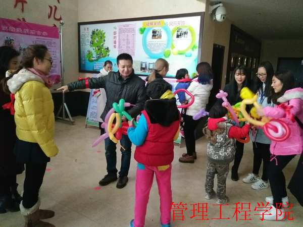 QQ图片20161128084007.jpg
