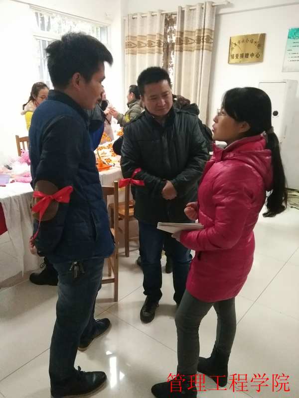QQ图片20161128084036.jpg