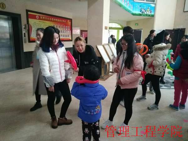 QQ图片20161128083959.jpg