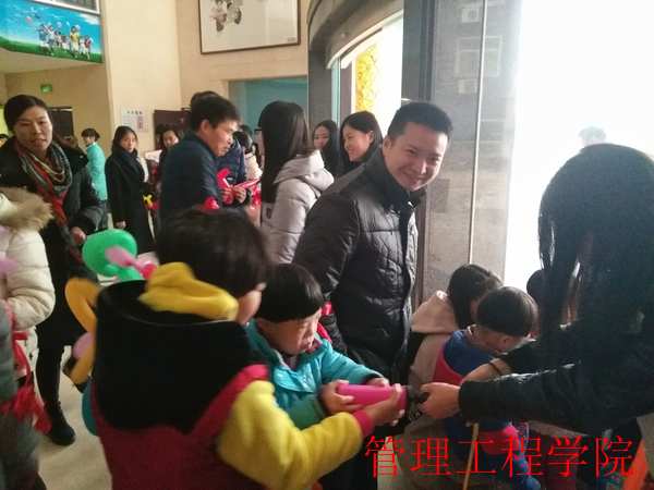 QQ图片20161128083947.jpg