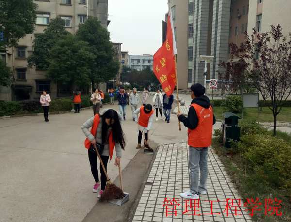 Cache_36145082dbcab2bc..jpg