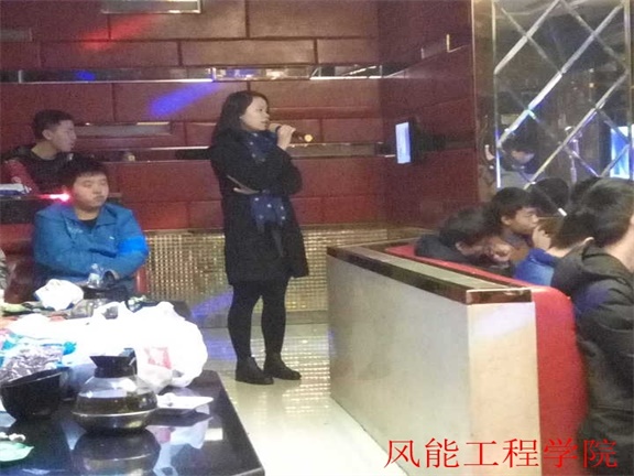 DD87FB7E8711D4706727624C7AED98B4_看图王.jpg