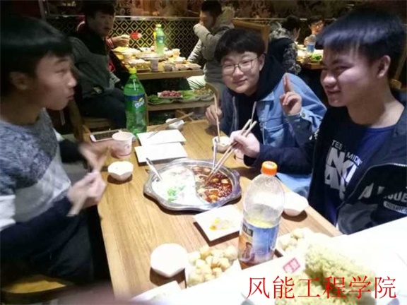 ACD50066D2BB1BDE02C1179F83461723.png